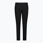 Women's trekking trousers CMP 32T4146 Unlimitech Stretch nero
