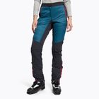 CMP women's ski trousers blue 39T0056