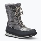 Women's CMP Harma Snowboots Wp titanio