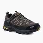 Men's CMP Rigel Low fango trekking boots