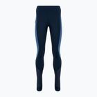 Women's trekking trousers CMP Tight blue 33T6256/M926