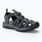 Men's CMP Sahiph dark/grey trekking sandals
