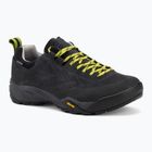 Men's trekking boots CMP Mintaka Wp antracite