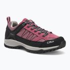 Women's trekking boots CMP Sun fard