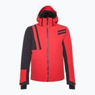 Men's CMP flame ski jacket