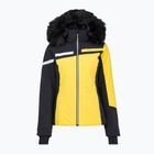 Women's ski jacket CMP 33W0296F/R231 winter sun