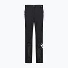 Women's ski trousers CMP nero