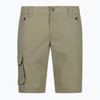 Men's CMP Bermuda sand shorts