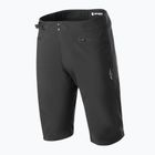 Men's cycling shorts Alpinestars A-Dura black