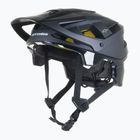 Bike helmet Alpinestars Vector Tech Zeal black/m&g