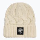 Winter hat Blauer USA Corwin Chalk