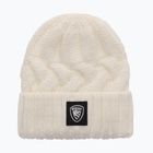 Winter hat Blauer USA Corwin Chalk