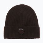 Winter hat Blauer USA Kenwood arabic coffe