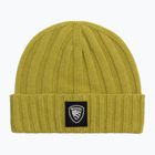 Winter hat Blauer USA Cutter citrus wax