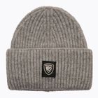 Winter hat Blauer USA Wabash gray