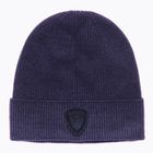 Winter hat Blauer USA Oliver violet