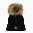 Winter hat Blauer USA Marotta black