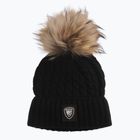 Winter hat Blauer USA Marotta black