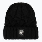 Winter hat Blauer USA Corwin black