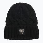 Winter hat Blauer USA Corwin black