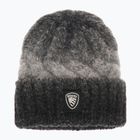 Winter hat Blauer USA Euclid koala grey