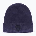 Winter hat Blauer USA Oliver black