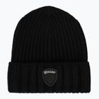 Winter hat Blauer USA Kenwood black