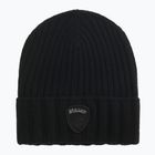 Winter hat Blauer USA Kenwood black