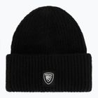 Winter hat Blauer USA Wabash black