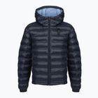 Men's jacket Blauer USA Charles blu int. blue