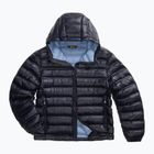 Men's jacket Blauer USA Charles blu int. blue
