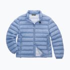 Men's jacket Blauer USA Sewall blu int. Blue