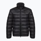 Men's jacket Blauer USA Belmont black