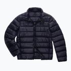 Men's jacket Blauer USA Belmont blue