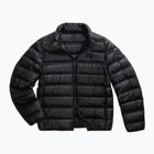 Men's jacket Blauer USA Belmont black