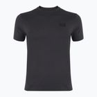 Men's EA7 Emporio Armani Pima Cotton Core Identity perioscope T-shirt