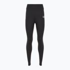 EA7 Emporio Armani women's leggings Vigor 7 black beauty