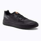 Men's enduro shoes DMT FK1 black M0010DMT21FK1-A-0026