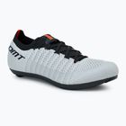 Men's road shoes DMT KR SL grey/black