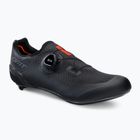 DMT KR30 men's road shoes black M0010DMT23KR30