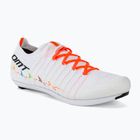 Men's road shoes DMT POGI'S