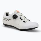 Men's road shoes DMT KR4 white
