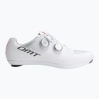 Men's road shoes DMT KR0 EVO white/silver