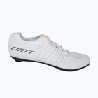 Men's road shoes DMT Pogi's Superlight white