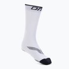 DMT S-Sprint Biomechanic cycling socks white 0045