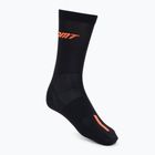 DMT Classic Race cycling socks black 0049