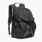Backpack Rollerblade Pro LT 30 l Eco black