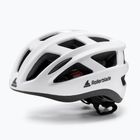 Helmet Rollerblade Stride CE white
