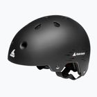 Helmet Rollerblade Downtown CE black