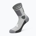Socks Rollerblade Skate cool grey